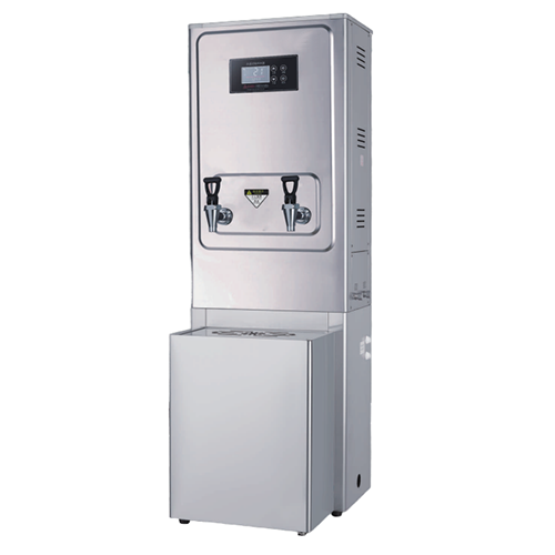 Best Custom Kitchen Equipment  - Wine & Beer Unlimited Spirits Photos ulasan dan harga