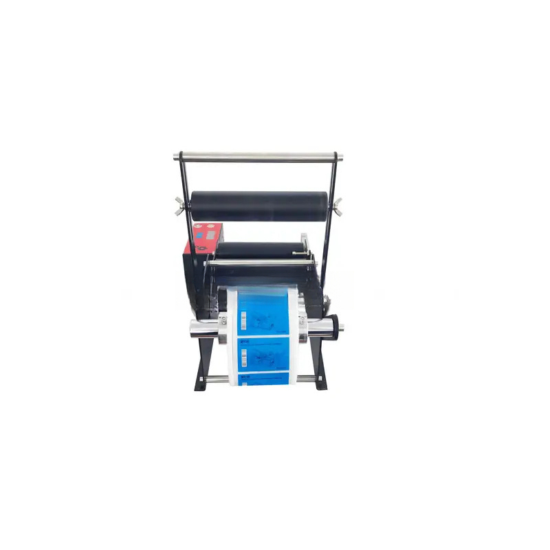 MT-B Factory Price Glass Plast - Wine Beer Price ulasan dan harga