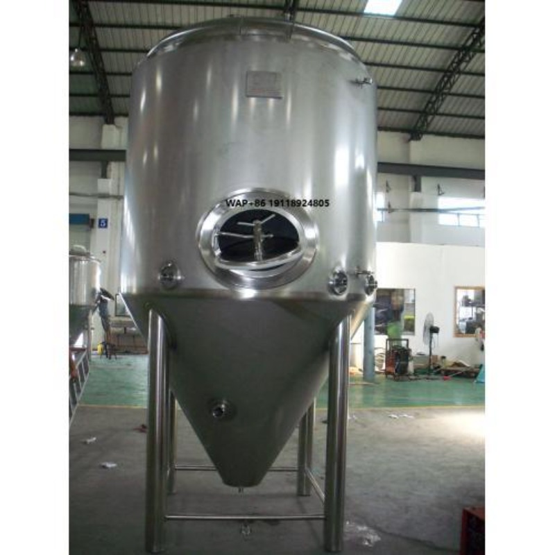 BFO High Efficient Factory Pri - Wine Beer Price ulasan dan harga