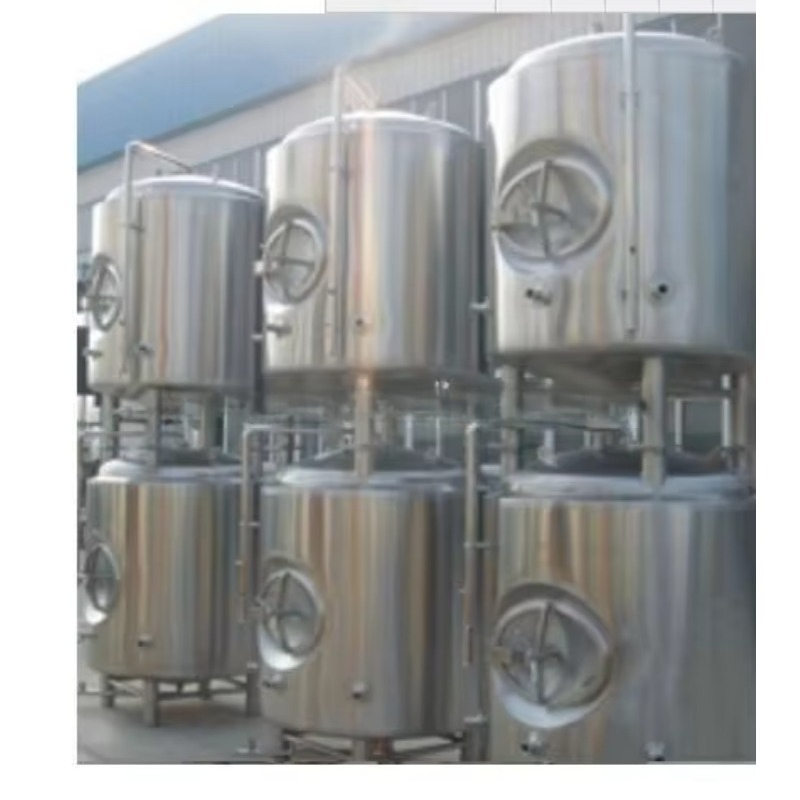 BFO High Efficient Factory Pri - Wine Beer Price ulasan dan harga