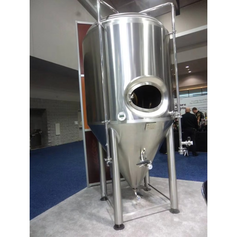 BFO High Efficient Factory Pri - Wine Beer Price ulasan dan harga