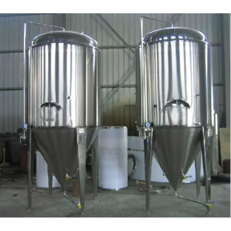 BFO High Efficient Factory Pri - Wine Beer Price ulasan dan harga