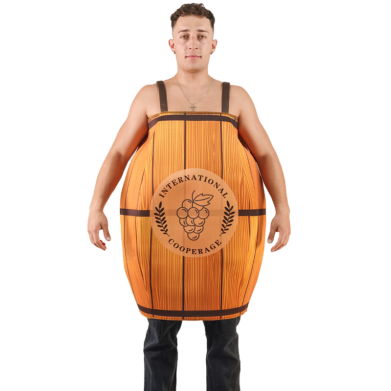 Men Oktoberfest  Australia Day - Beer Wine Up ulasan dan harga