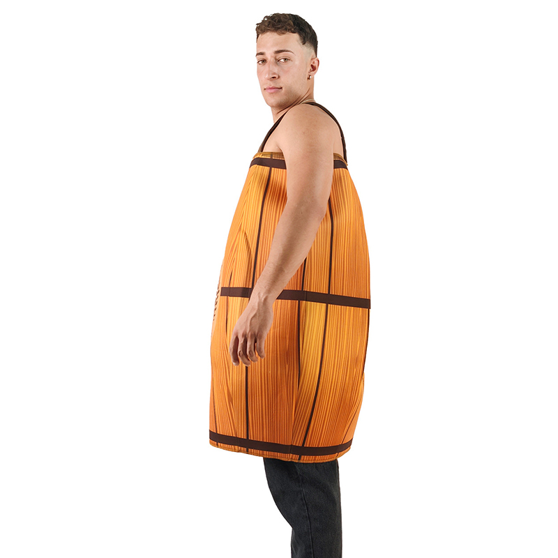 Men Oktoberfest  Australia Day - Beer Wine Up ulasan dan harga