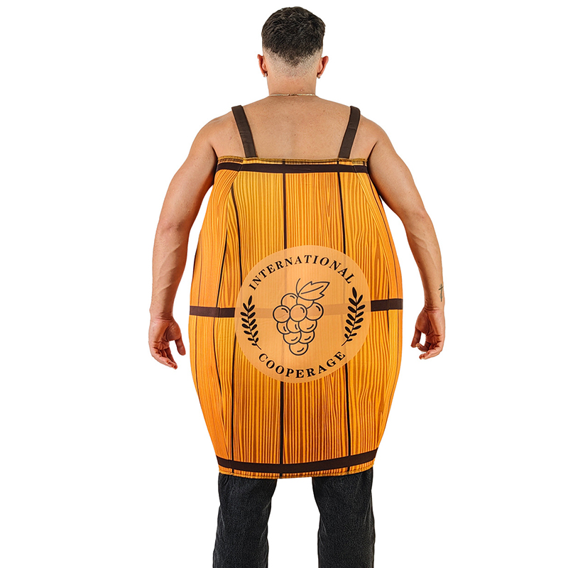 Men Oktoberfest  Australia Day - Beer Wine Up ulasan dan harga