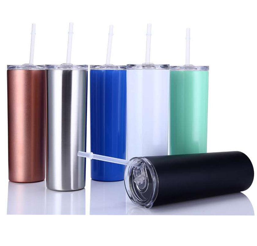 Factory price Cold Beer skinny - Wine Beer Price ulasan dan harga