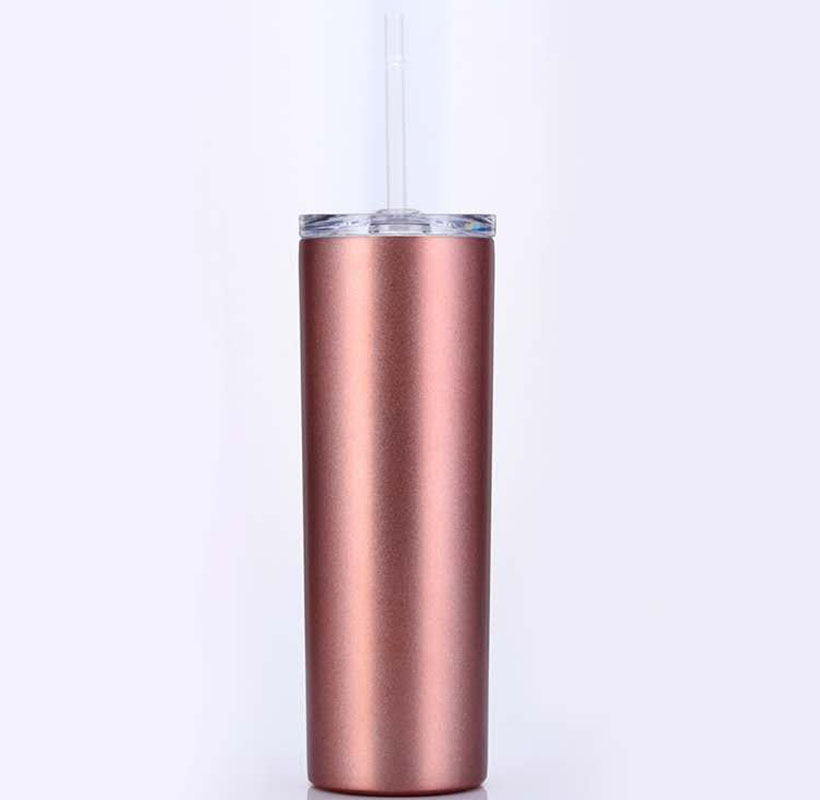 Factory price Cold Beer skinny - Wine Beer Price ulasan dan harga