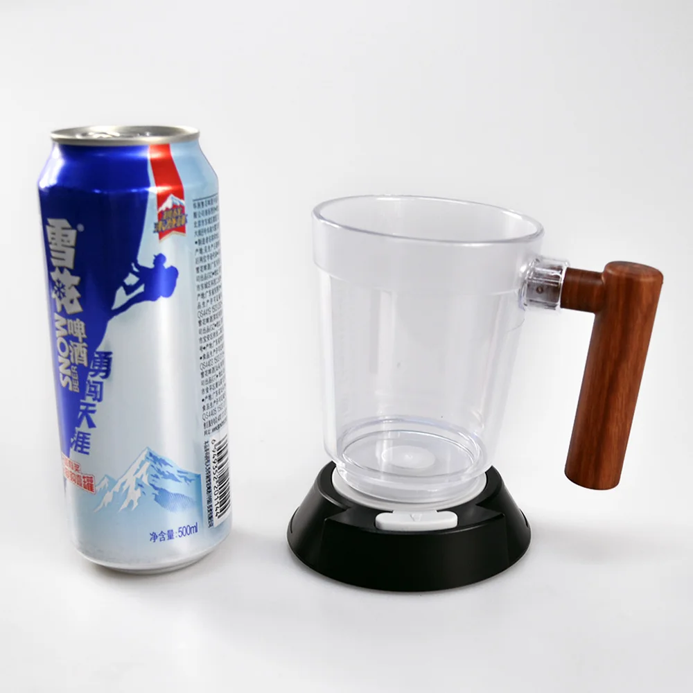 Bar Accessories Electronics Po - Beer Wine Up ulasan dan harga
