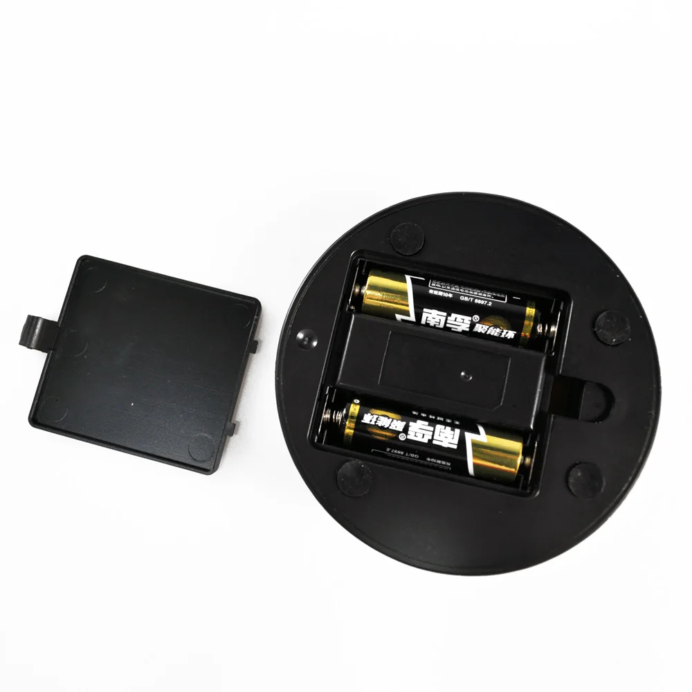 Bar Accessories Electronics Po - Beer Wine Up ulasan dan harga