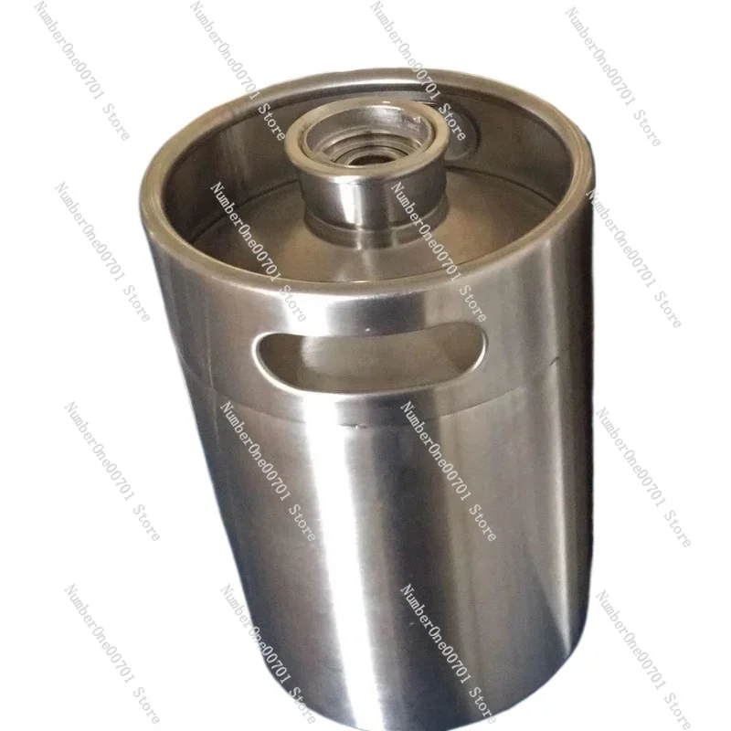 Refined Plate Well-Type Beer B - Wine Beer Type ulasan dan harga