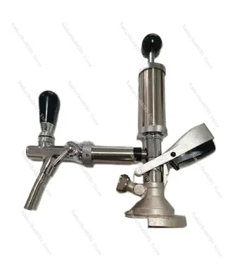 Refined Plate Well-Type Beer B - Wine Beer Type ulasan dan harga