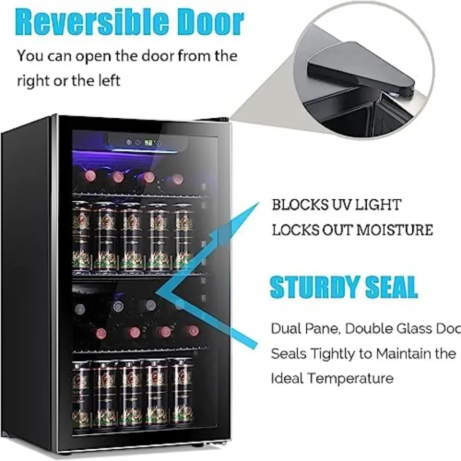 26 Bottle 130 Can Wine Cooler/ - Wine Beer Mix ulasan dan harga