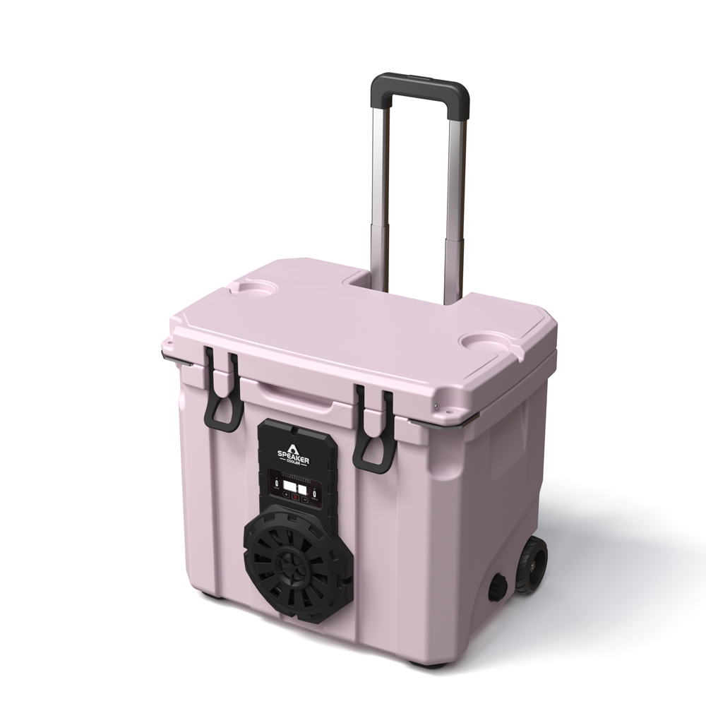 35L Outdoor Insulated Waterpro - Wine & Beer Unlimited Spirits Photos ulasan dan harga