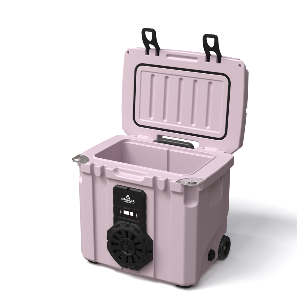 35L Outdoor Insulated Waterpro - Wine & Beer Unlimited Spirits Photos ulasan dan harga