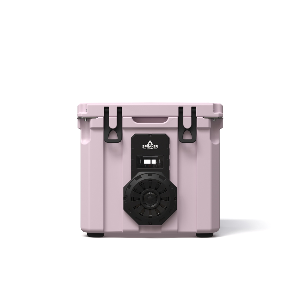35L Outdoor Insulated Waterpro - Wine & Beer Unlimited Spirits Photos ulasan dan harga