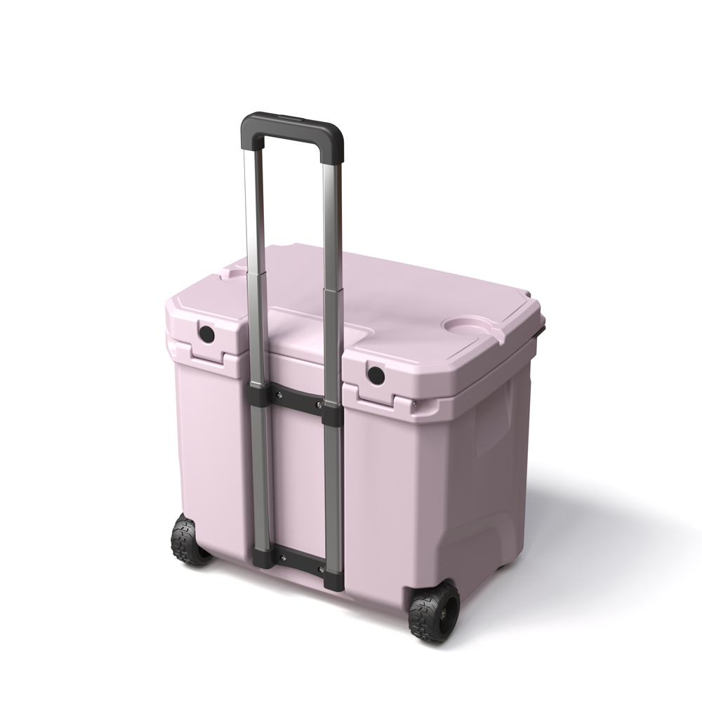 35L Outdoor Insulated Waterpro - Wine & Beer Unlimited Spirits Photos ulasan dan harga