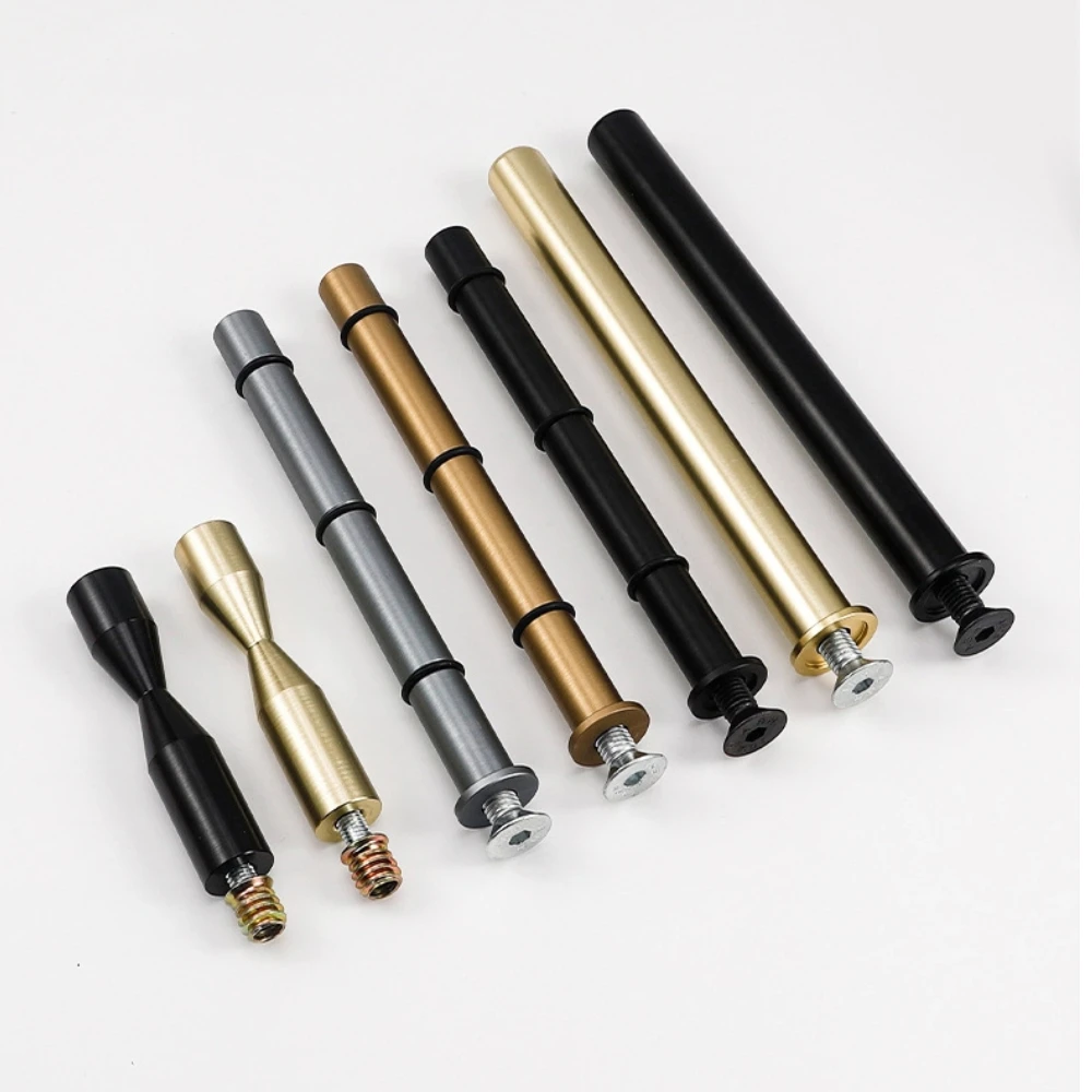 Aluminum Alloy Wine Rack,Wine  - Wine Rack Wall Mount ulasan dan harga
