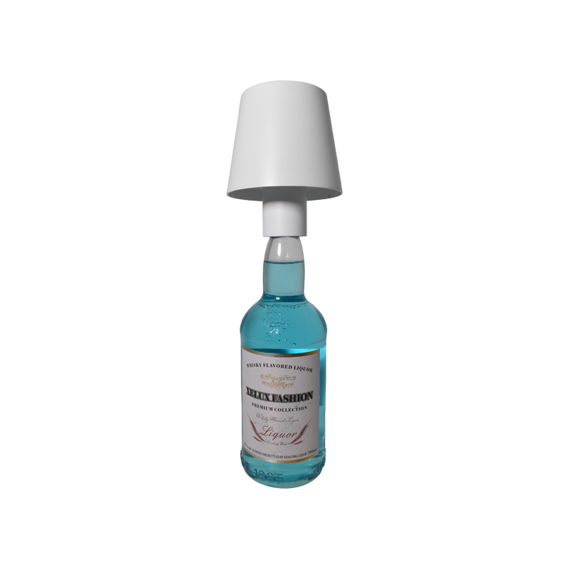 Home Decor Dimmable Rechargeab - Wine & Beer Unlimited Spirits Photos ulasan dan harga