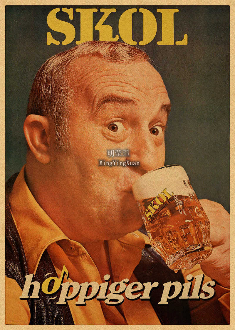 Funny Assortment of Beer Wine  - Wine Beer Mix ulasan dan harga