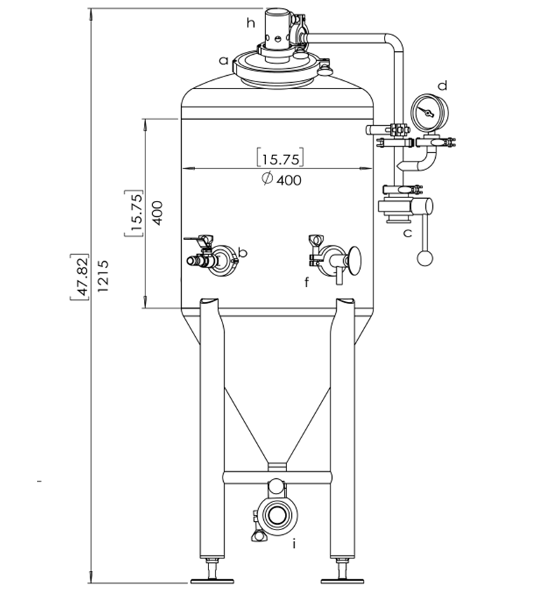 Factory Price QiiMii Stainless - Wine Beer Price ulasan dan harga