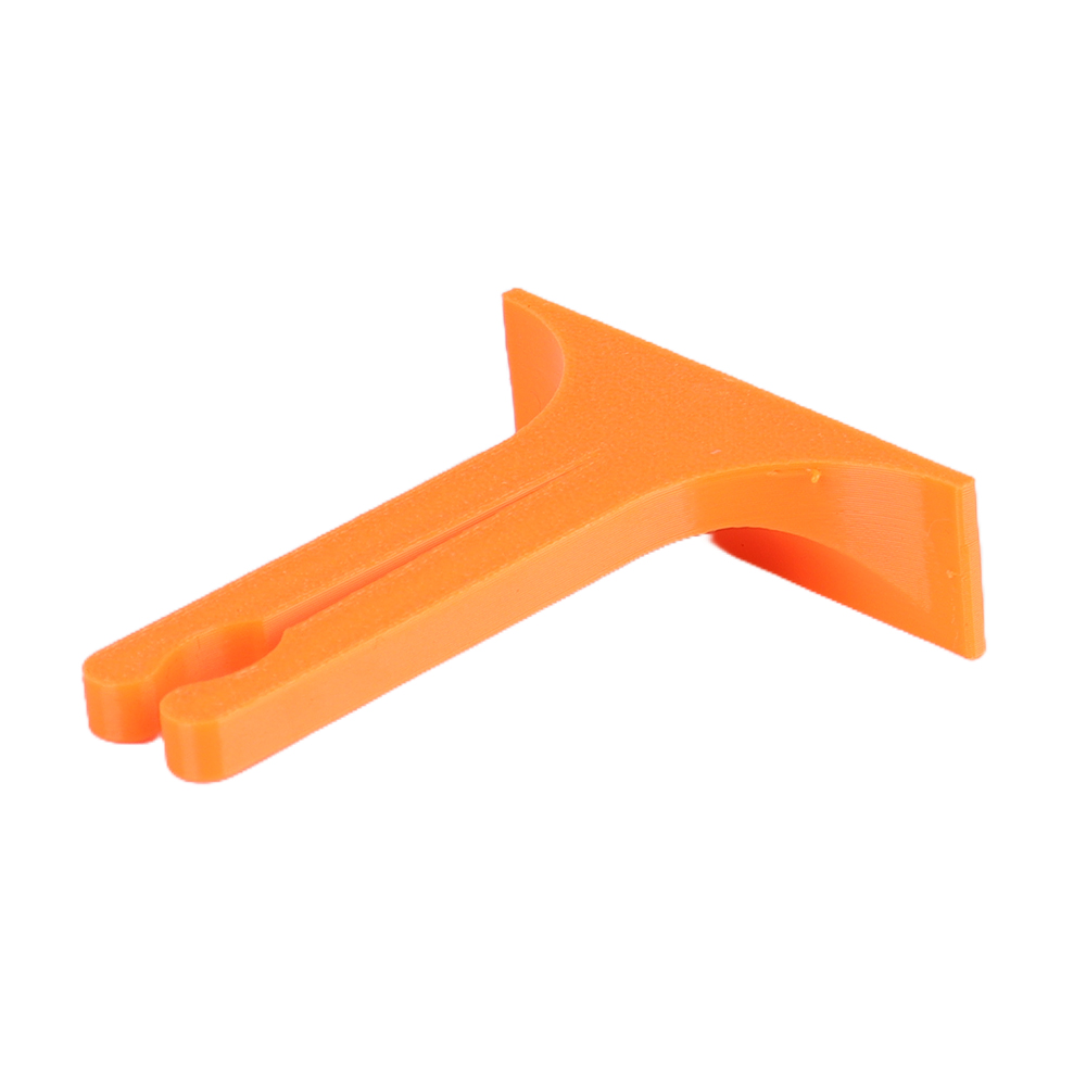 Plastic Bracket Wine/Glass Bee - Wine & Beer Unlimited Spirits Photos ulasan dan harga