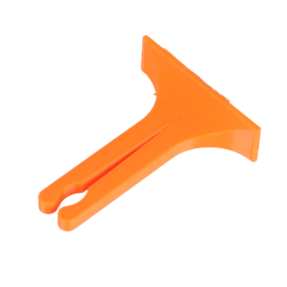 Plastic Bracket Wine/Glass Bee - Wine & Beer Unlimited Spirits Photos ulasan dan harga