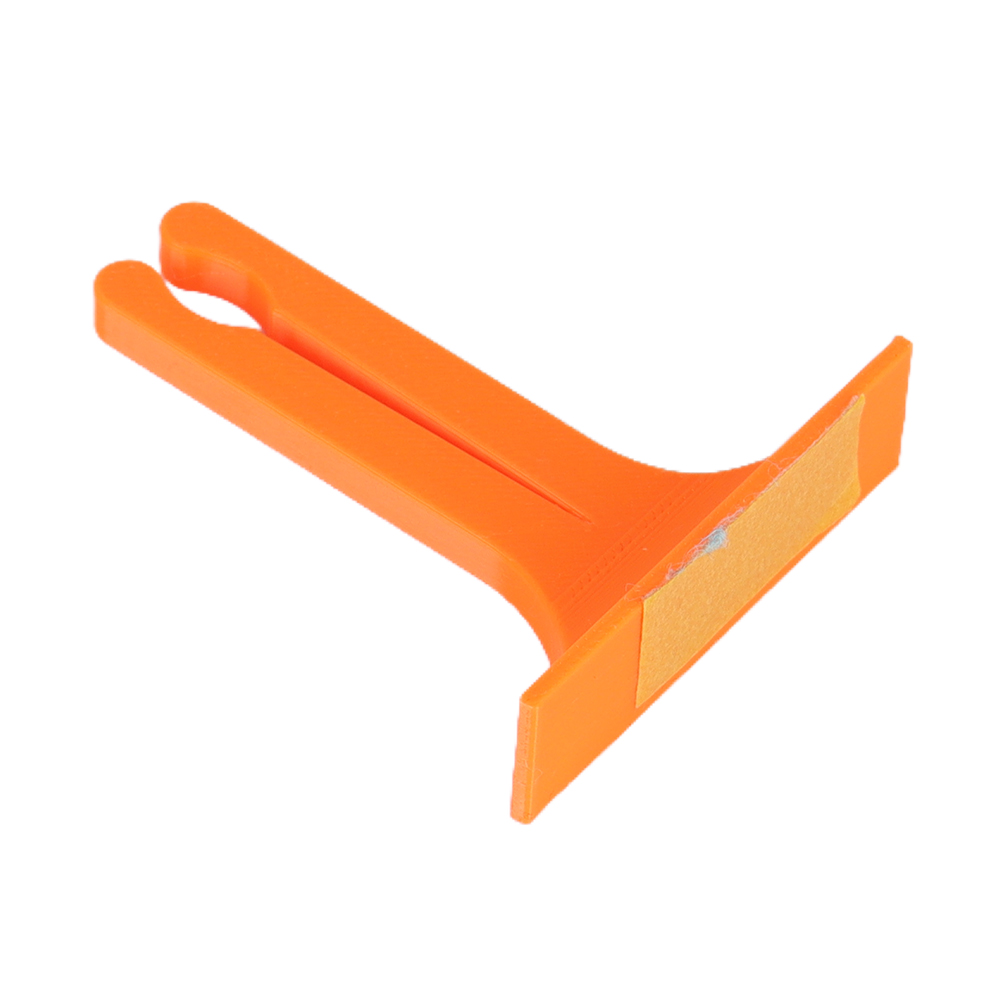 Plastic Bracket Wine/Glass Bee - Wine & Beer Unlimited Spirits Photos ulasan dan harga
