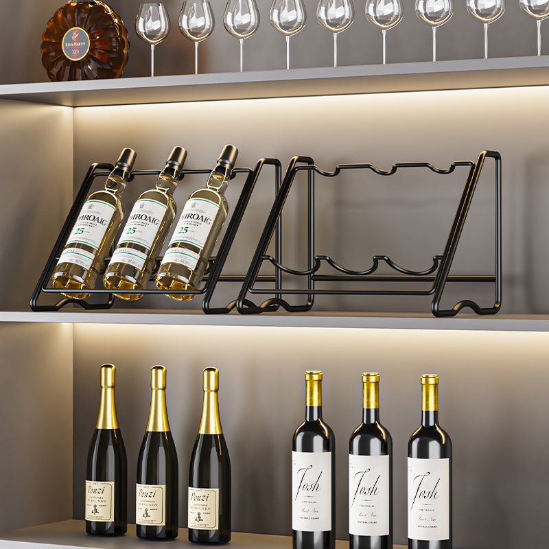 Wine Rack Beer Bottle Storage  - Wine Beer Type ulasan dan harga