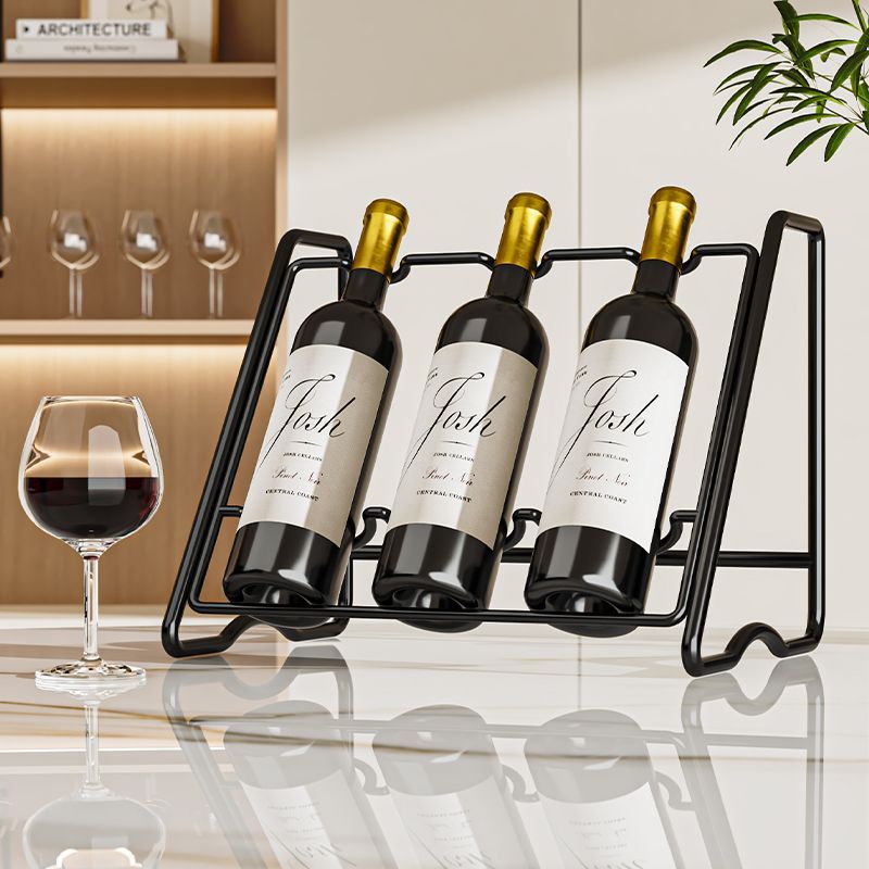 Wine Rack Beer Bottle Storage  - Wine Beer Type ulasan dan harga