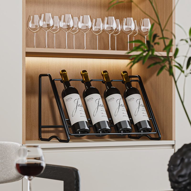Wine Rack Beer Bottle Storage  - Wine Beer Type ulasan dan harga