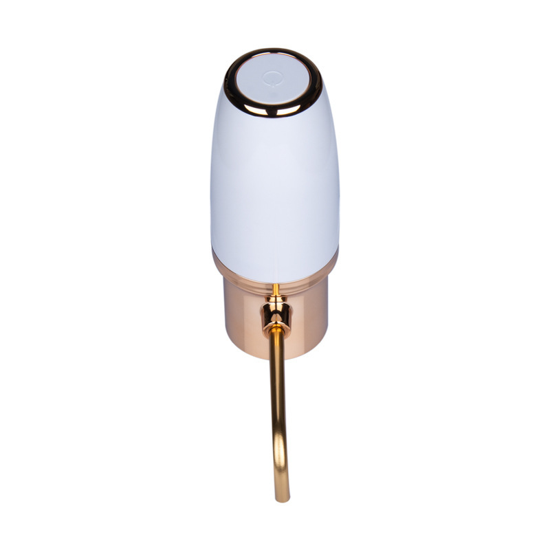 Electric Wine Cooler 1PC Quick - Wine Beer Refrigerator ulasan dan harga