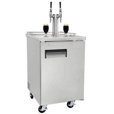 Best Price Small Portable Beer - Wine Beer Price ulasan dan harga