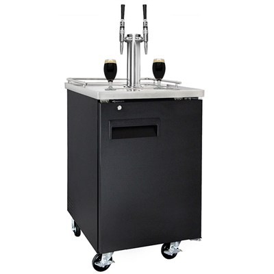 Best Price Small Portable Beer - Wine Beer Price ulasan dan harga