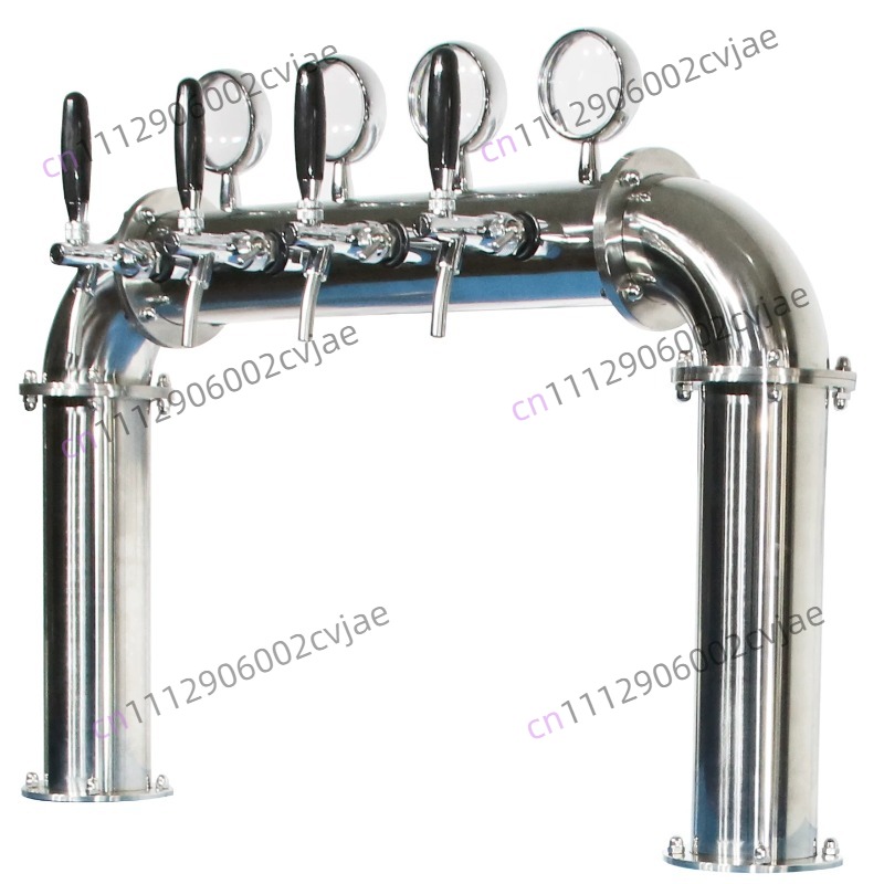 Beer machine Wine column T-typ - Wine Beer Type ulasan dan harga