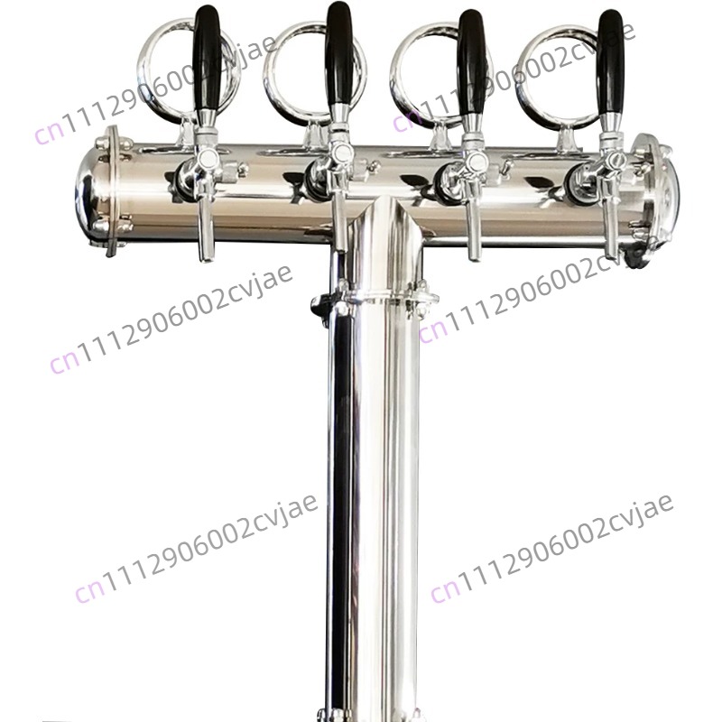 Beer machine Wine column T-typ - Wine Beer Type ulasan dan harga