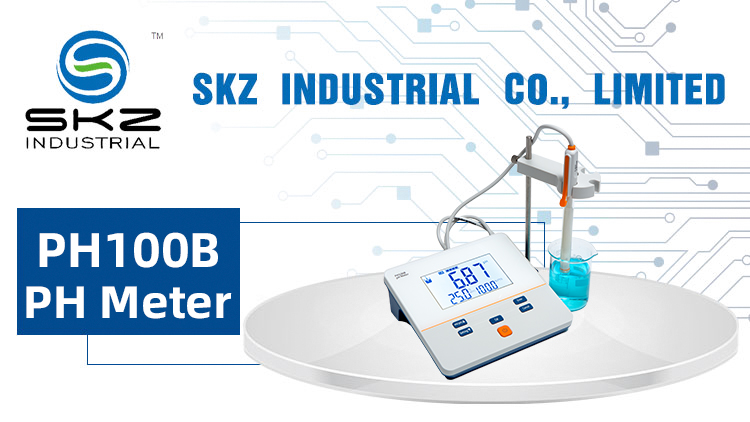 Precision pH Meter with Electr - Wine Beer Price ulasan dan harga