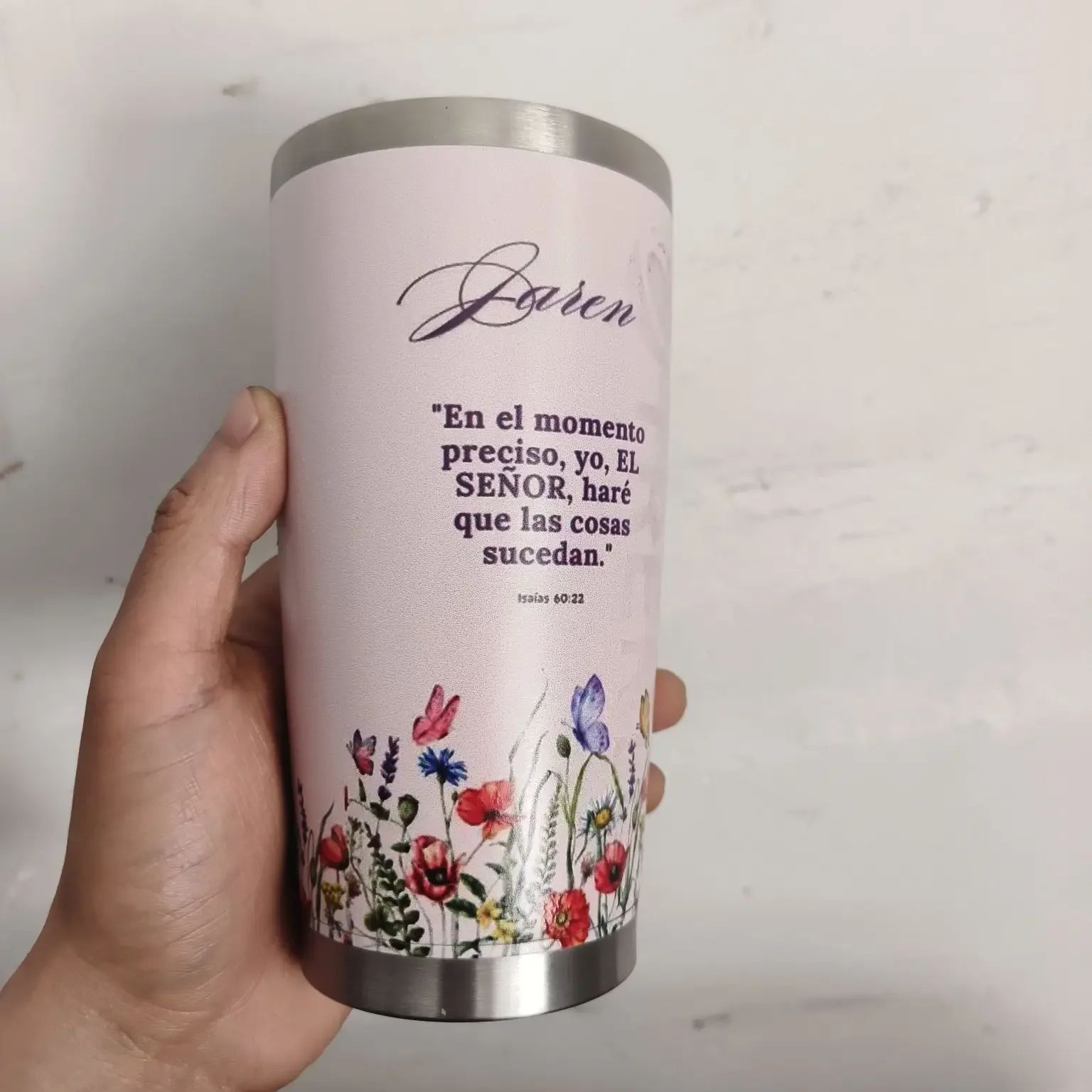 Factory price 12OZ Wine Beer T - Wine Beer Price ulasan dan harga